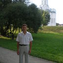  ,   Sahsa, 46 ,   