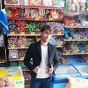 ���������� ���������� �����, ���� ������� �����, 26 ���, ������������ ��� ������, ����� � ���������, c�������� ���������, ���������