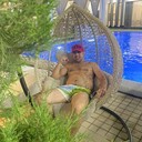  ,   Begzod, 31 ,   ,   