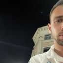 ���������� �������, ���� ������� ������, 27 ���, ������������ ��� ������, ����� � ���������