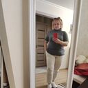 ���������� �����, ���� ������� ������, 49 ���, ������������ ��� ������, ����� � ���������