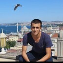  ,   , 25 ,   ,   , c , 