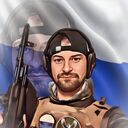 ���������� �������������-����������, ���� ������� ���, 37 ���, ������������ ��� ������, ����� � ���������