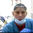 ���������� ����� �������, ���� ������� ������, 51 ���, ������������ ��� ������, ����� � ���������