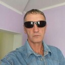  ,   URI, 54 ,   ,   , c , 