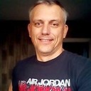  ,   , 57 ,   