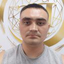 ���������� ����, ���� ������� �����, 38 ���, ������������ ��� ������, ����� � ���������