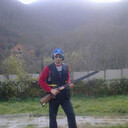 ���������� ������������, ���� ������� Max, 40 ���, ������������ ��� ������, ����� � ���������