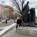 ���������� �����, ���� ������� ���������, 37 ���, ������������ ��� ������, ����� � ���������, c�������� ���������, ���������