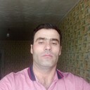 ���������� ������, ���� ������� ����, 37 ���, ������������ ��� c�������� ���������