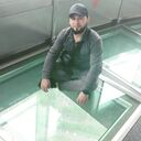 ���������� ������, ���� ������� ��������, 29 ���, ������������ ��� ������, ����� � ���������, c�������� ���������, ���������