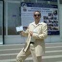 ���������� ������, ���� ������� ���������, 34 ����, ������������ 