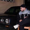 ���������� �����-���������, ���� ����� ����, 25 ���, ������������ ��� ������, ����� � ���������