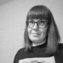 ���������� �����, ���� ������� �������, 46 ���, ������������ ��� ����� � ���������, c�������� ���������