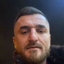 ���������� ���������, ���� ������� AnZor, 35 ���, ������������ ��� ������, ����� � ���������