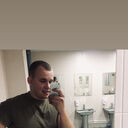 ���������� ��������, ���� ������� ������, 27 ���, ������������ ��� ������, ����� � ���������, c�������� ���������