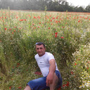  ,   , 46 ,  
