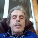 ���������� ������� ��������, ���� ������� �������, 70 ���, ������������ ��� ������, ����� � ���������