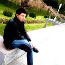  ,   Nash6555, 35 ,   ,   , c 