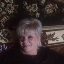  ,   , 65 ,   ,   , c 