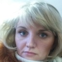 Знакомства Минск, фото девушки Ольга, 36 лет, познакомится для флирта