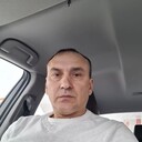 ���������� ������, ���� ������� ���������, 53 ����, ������������ ��� ����� � ���������, c�������� ���������