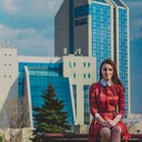 ���������� ������, ���� ������� �����, 24 ����, ������������ ��� ������, ����� � ���������