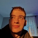 ���������� �����, ���� ����� Vlad, 25 ���, ������������ ��� ������, ����� � ���������, ���������