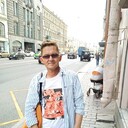  -,   , 53 ,   ,   , 