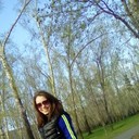  ,   , 30 ,     , c 