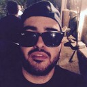 ���������� ����, ���� ������� ����, 31 ���, ������������ ��� ������, ����� � ���������, c�������� ���������, ���������