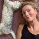 ���������� ������, ���� ������� ���������, 45 ���, ������������ ��� ����� � ���������, ���������