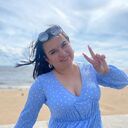 -,   , 27 ,   ,   , c , 