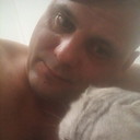 ���������� ������, ���� ������� �������, 42 ����, ������������ ��� ������, ����� � ���������, c�������� ���������