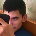  -,   , 26 ,   ,   , 