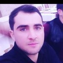 ���������� ���������, ���� ������� �����, 36 ���, ������������ ��� ������, ����� � ���������