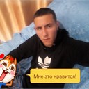 ,   , 25 ,   