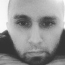 ���������� ��������, ���� ������� ������, 34 ����, ������������ ��� ������, ����� � ���������, c�������� ���������