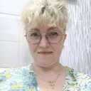  ,   , 53 ,   ,   