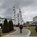 ���������� ������-��-����, ���� ������� ���������, 55 ���, ������������ ��� ������, ����� � ���������