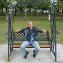  ,   , 33 ,     , c , 