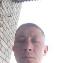  ,   Andrej, 41 ,   ,   , c , 