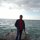  ,   , 53 ,   ,   , c 