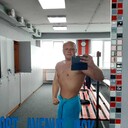 ���������� ����, ���� ������� ������, 40 ���, ������������ ��� ������, ����� � ���������, c�������� ���������