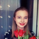 ���������� �����, ���� ������� ����, 30 ���, ������������ ��� ������, ����� � ���������, c�������� ���������