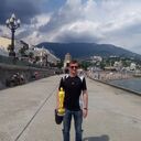 ���������� ����, ���� ������� ����, 45 ���, ������������ ��� ������, ����� � ���������, c�������� ���������