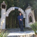 ���������� ����, ���� ������� ����, 46 ���, ������������ ��� ������, ����� � ���������, c�������� ���������, ���������