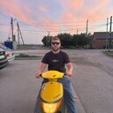  --,   , 22 ,   ,   