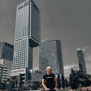  ,   Vlad, 30 ,   ,   , c 