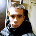 ���������� �����-���������, ���� ������� Dmitriy, 28 ���, ������������ ��� ������, ����� � ���������, c�������� ���������, ���������